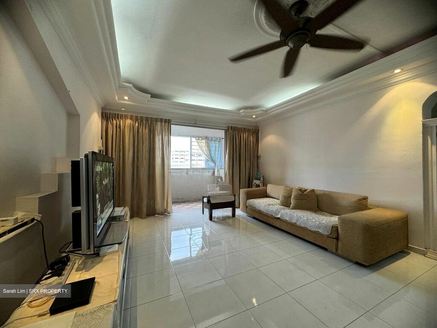 Blk 644 Eunos Tenaga Ville (Bedok), HDB Executive #454980201
